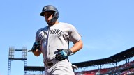 Yankees Slugger Is Locked In Like He’s Only Been Once Before