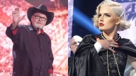Jim Ross: “Toni Storm Always Delivers”