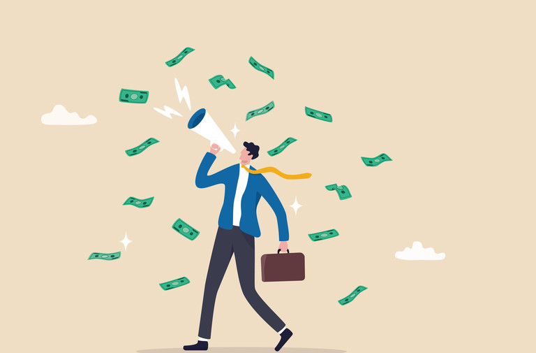 Soaring Hourly Rates, Rising Need for Geopolitical Guidance Forcing GCs to Confront Runaway Outside Counsel Costs