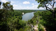 Case of brain-eating amoeba confirmed in Missouri, officials say