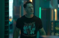 Peacemaker's season 2 premiere has strong links with season 1's pilot