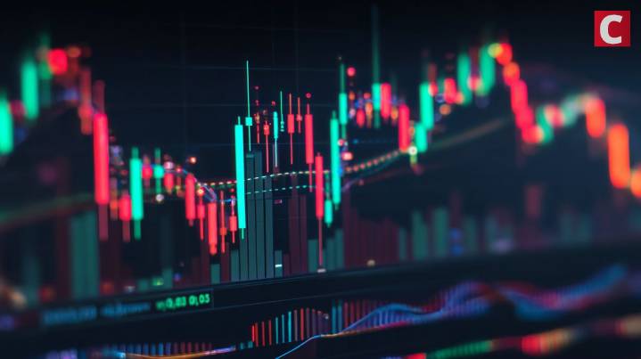 Why Is Crypto Down Today? Top 3 Bearish Drivers