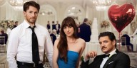 ‘Materialistas’, la comedia romántica que quiere que vuelvas a creer en el amor por encima del dinero o toda lógica