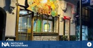 29 de agosto: ¿cuánto cuesta un plato de ñoquis con salsa boloñesa en el clásico Filo Ristorante?