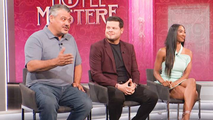 'Survivor' vs. 'Big Brother'? Fans Debate Which Alums They'd Want in a Crossover Season