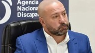 Diego Spagnuolo evalúa ser "arrepentido" y dice que teme por su vida