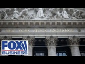 This is when investors should buy the dip