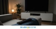 Planazo para el fin de semana lluvioso: qué series y películas ver según 4 artistas sanjuaninos