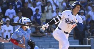 US, China extend trade truce; Ohtani accused of sabotaging project