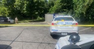 Badly decomposed headless body found north of Nashville