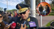 PNP amplía detención preliminar de presuntos integrantes de “los buitres de la capital” en Arequipa (VIDEO)