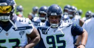 The Open Field: What are your early Seahawks preseason takeaways?