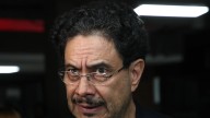 Políticos de izquierda insisten en que Iván Cepeda se lance a la presidencia en el 2026
