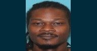 Man wanted in Center City Philadelphia sexual assaults arrested in Montgomery County, police say