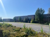 $175M project on busy Harrisburg street moves forward