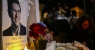 Álvaro Uribe: la familia de Miguel Uribe definirá quién llevará sus banderas presidenciales