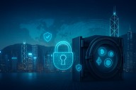 Hong Kong Reacts To Crypto Hacks, Tightens Custody Rules