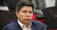 JNE inscribe partido político “Todo con el pueblo”, vinculado a Pedro Castillo, fuera del plazo para participar en elecciones del 2026 