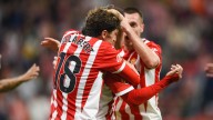 Directo: Arenteiro - Real Sporting de Gijón, partido televisado gratis