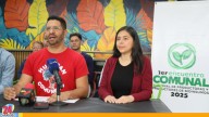 Realizarán «1er Encuentro Comunal Nacional de Productoras y Productores de Bioinsumos»