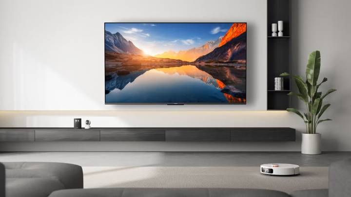 Las mejores teles para jugar a PS5: guía para elegir la que necesitas según tu presupuesto