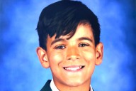 B.C. child killed by car while rollerblading identified, foundation launched