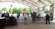 Labor's history, leadership will be on display at annual Labor Day picnic