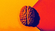 4 habits to outsmart your own biases