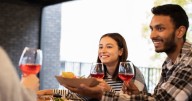 Tres nuevos vinos para celebrar la cocina norteña en la CDMX