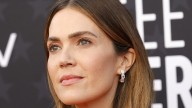 Mandy Moore Divorced: Her History of Marriage, Explained