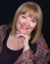 Sharron Cain: Longtime Lynndale Elementary teacher lived life with curiousity and zest