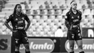 ¡No más violencia! Dimayor rechazó actos de racismo, xenofobia y violencia en el fútbol colombiano