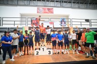 Reflexiones de un ciclista: Haz deporte por salud, diversión y recreo