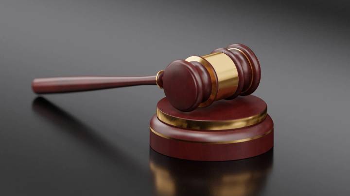 Des Moines teen sentenced to 32 years after OWI death, police chases