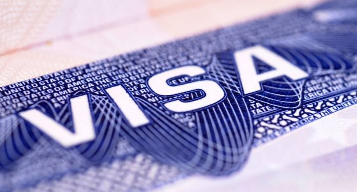 Estados Unidos revisa más de 55 millones de personas con visas vigentes ante posibles incumplimientos últimas