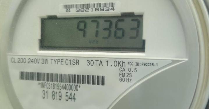 State approves National Grid rate hike that will increase many household bills by $600 a year