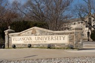 Villanova University Mass interrupted by ‘active shooter’ hoax