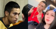 De “Robo del Siglo”, historia de Netlflix, a trágico final: Destapan cómo fue asesinado “Baby Bandito”