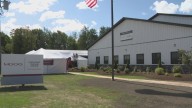 Moog Training Center opens in Elma: U.S. Navy investment for skilled workforce on defense contracts
