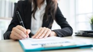 Conozca las últimas ofertas de trabajo en el país