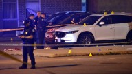 Daughter of Rexdale shooting victim speaks out after accused released on bail