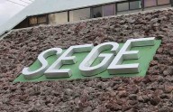 Documenta SGE malos manejos en 9 escuelas