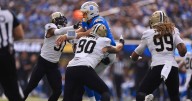 How to watch the Saints and Chargers play in the New Orleans preseason opener at Los Angeles