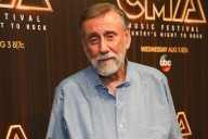 Country Music Hall of Famer Making Huge Change After Heart Attack