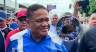 Christian Cueva: Emelec inició investigación para castigar a juergueros [VIDEO] Cuadro eléctrico inició con la recopilación de testimonios para conocer la identidad de los asistentes de esta fiesta qu