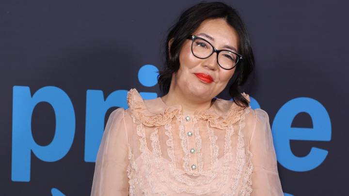 Jenny Han Calls Out 'The Summer I Turned Pretty' Fans Promoting Hate