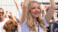 Netflix: acaba de estrenar una película de comedia y drama que es una catarata de emociones