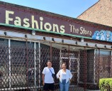 Siblings Behind Tawney Coffee Need Your Help To Open Brighton Park Cafe