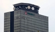 Reabre Gobierno auditorías e inicia investigaciones de contratos a Pemex por sobornos