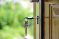 Ciberestafas en arriendos de vacaciones: cómo evitar trampas digitales durante el feriado del 18 de septiembre